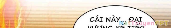 Ta Đây Chính Là Tuyệt Thế Cao Thủ Chapter 81 - 78