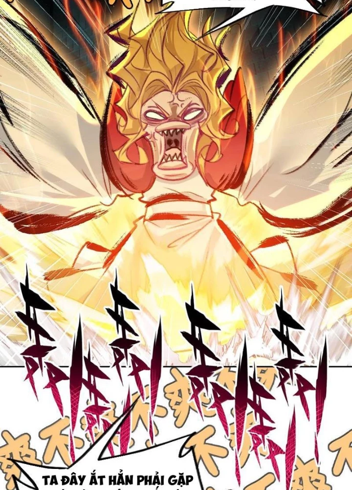 Ta Đây Chính Là Tuyệt Thế Cao Thủ Chapter 81 - 81