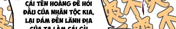 Ta Đây Chính Là Tuyệt Thế Cao Thủ Chapter 81 - 82