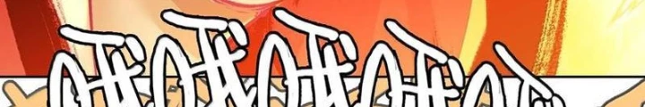 Ta Đây Chính Là Tuyệt Thế Cao Thủ Chapter 81 - 84