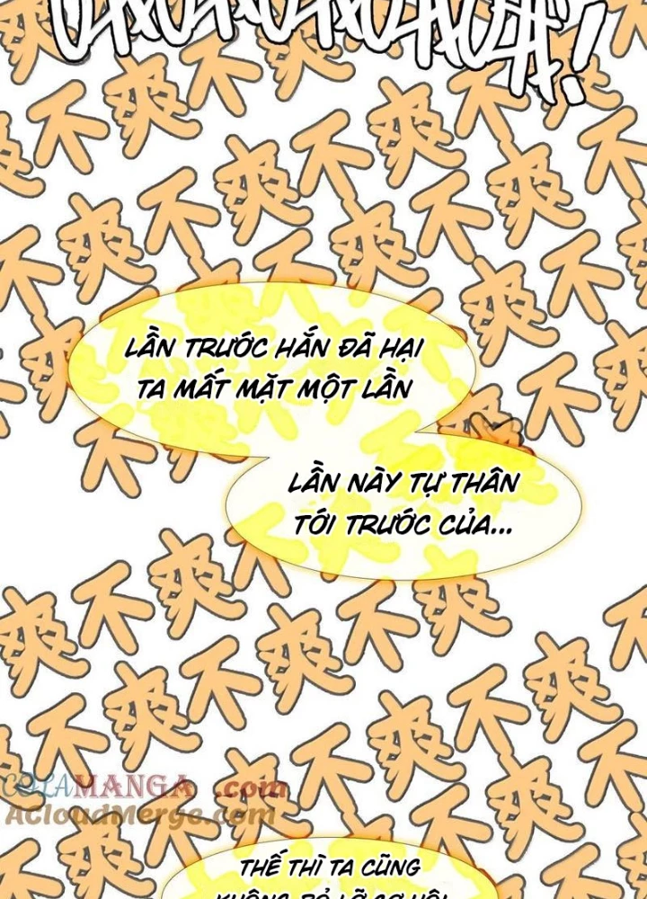 Ta Đây Chính Là Tuyệt Thế Cao Thủ Chapter 81 - 85