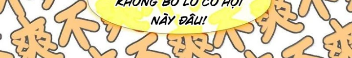 Ta Đây Chính Là Tuyệt Thế Cao Thủ Chapter 81 - 86