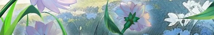 Ta Đây Chính Là Tuyệt Thế Cao Thủ Chapter 81 - 92