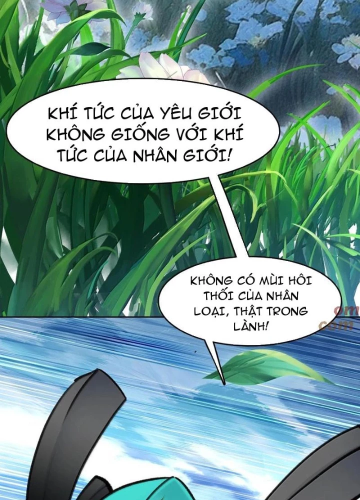 Ta Đây Chính Là Tuyệt Thế Cao Thủ Chapter 81 - 93
