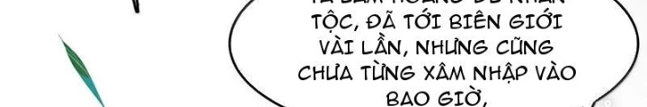Ta Đây Chính Là Tuyệt Thế Cao Thủ Chapter 81 - 96