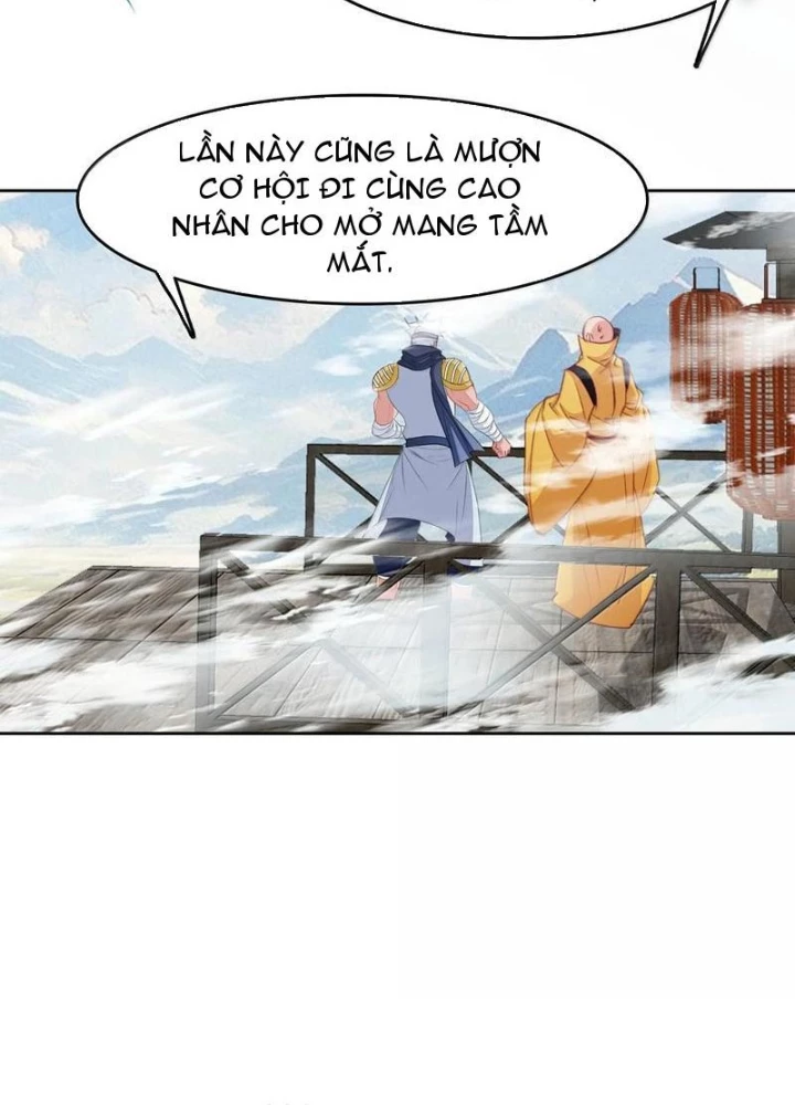 Ta Đây Chính Là Tuyệt Thế Cao Thủ Chapter 81 - 97