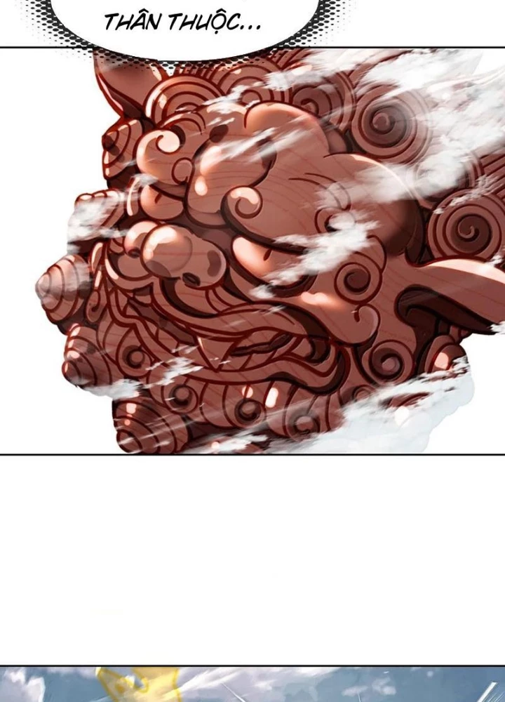 Ta Đây Chính Là Tuyệt Thế Cao Thủ Chapter 81 - 99