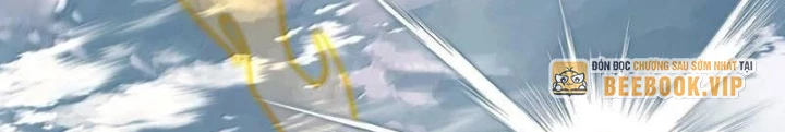 Ta Đây Chính Là Tuyệt Thế Cao Thủ Chapter 81 - 100