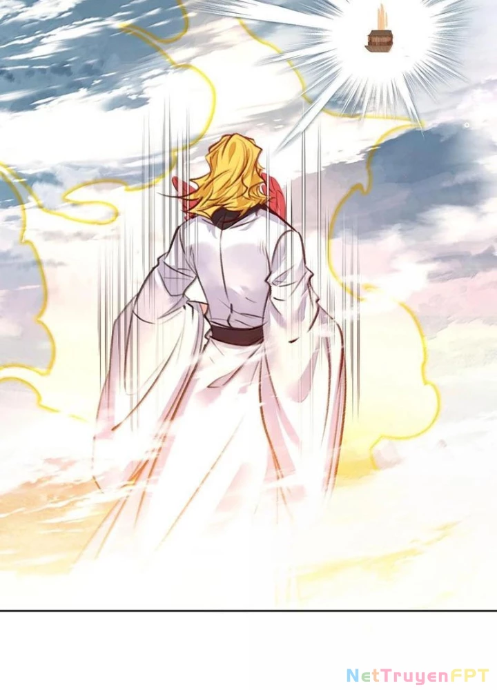 Ta Đây Chính Là Tuyệt Thế Cao Thủ Chapter 81 - 101