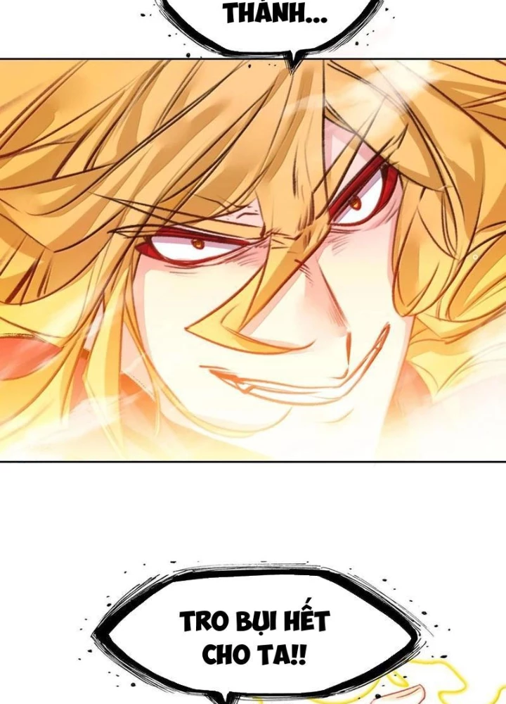 Ta Đây Chính Là Tuyệt Thế Cao Thủ Chapter 81 - 105