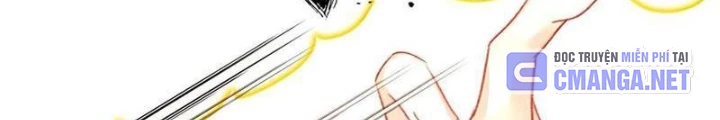 Ta Đây Chính Là Tuyệt Thế Cao Thủ Chapter 81 - 106