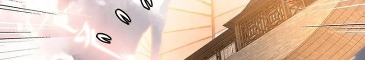 Ta Đây Chính Là Tuyệt Thế Cao Thủ Chapter 81 - 108