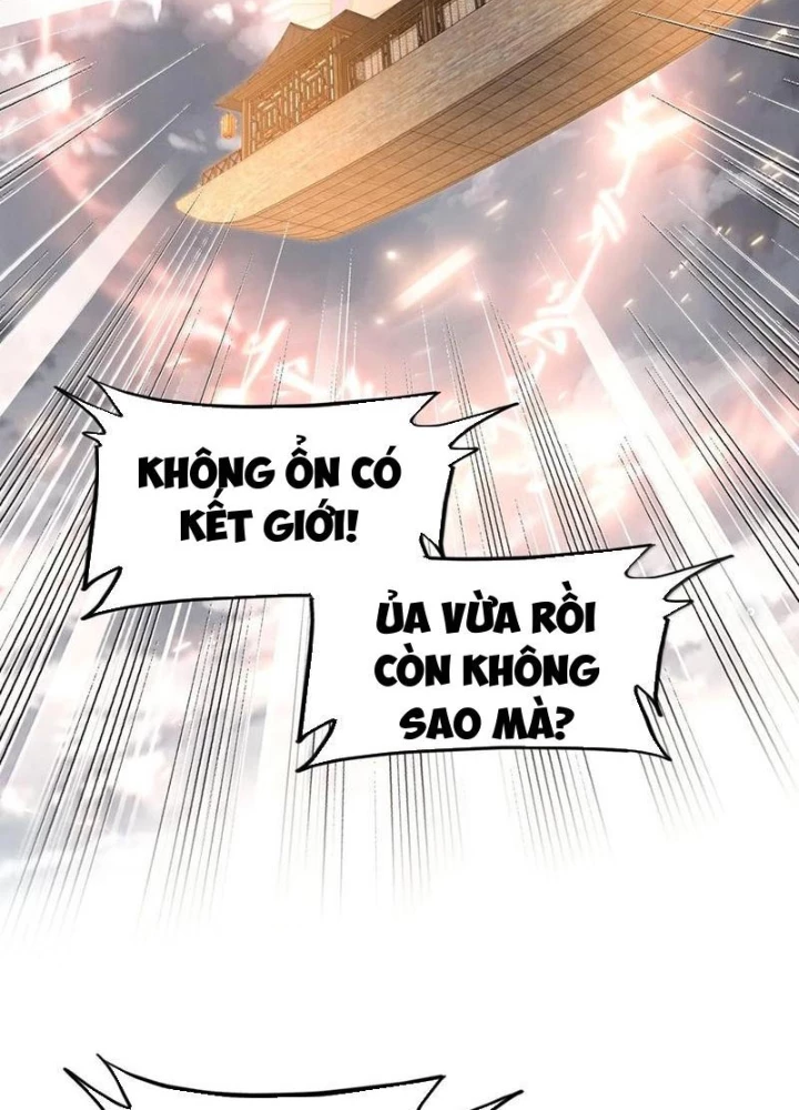 Ta Đây Chính Là Tuyệt Thế Cao Thủ Chapter 81 - 109
