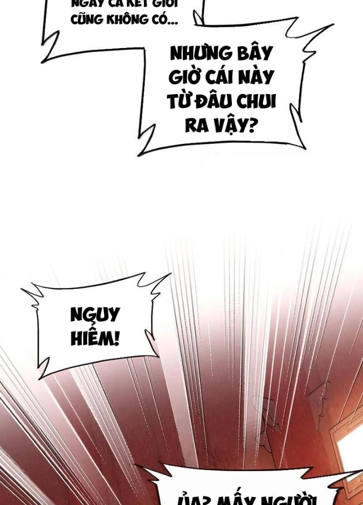 Ta Đây Chính Là Tuyệt Thế Cao Thủ Chapter 81 - 111