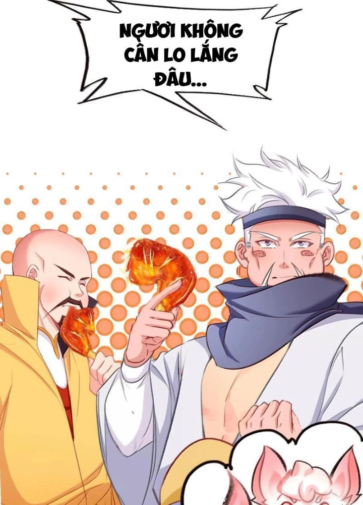 Ta Đây Chính Là Tuyệt Thế Cao Thủ Chapter 81 - 115