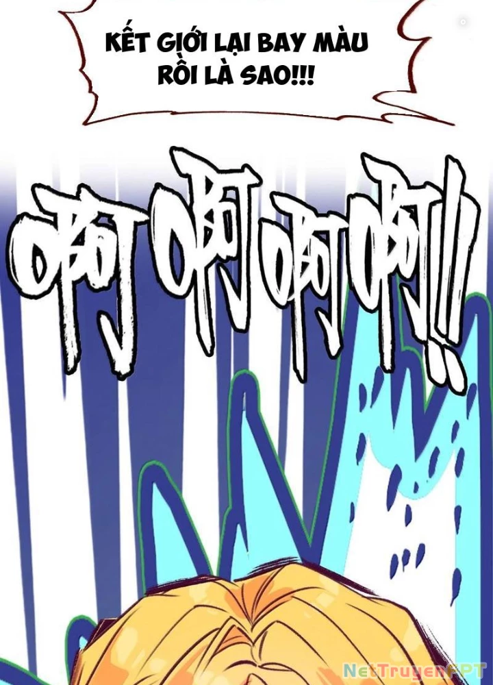 Ta Đây Chính Là Tuyệt Thế Cao Thủ Chapter 81 - 123