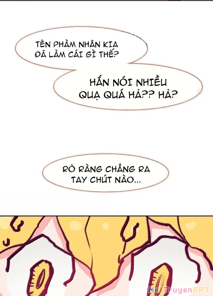 Ta Đây Chính Là Tuyệt Thế Cao Thủ Chapter 81 - 127