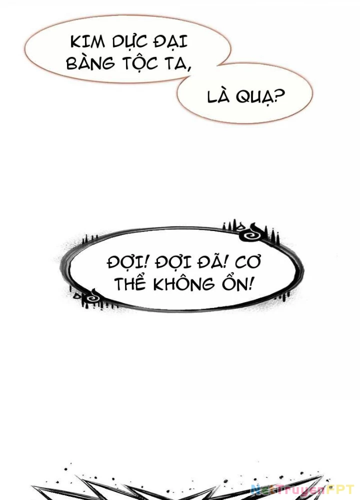 Ta Đây Chính Là Tuyệt Thế Cao Thủ Chapter 81 - 129