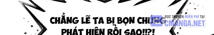 Ta Đây Chính Là Tuyệt Thế Cao Thủ Chapter 81 - 130