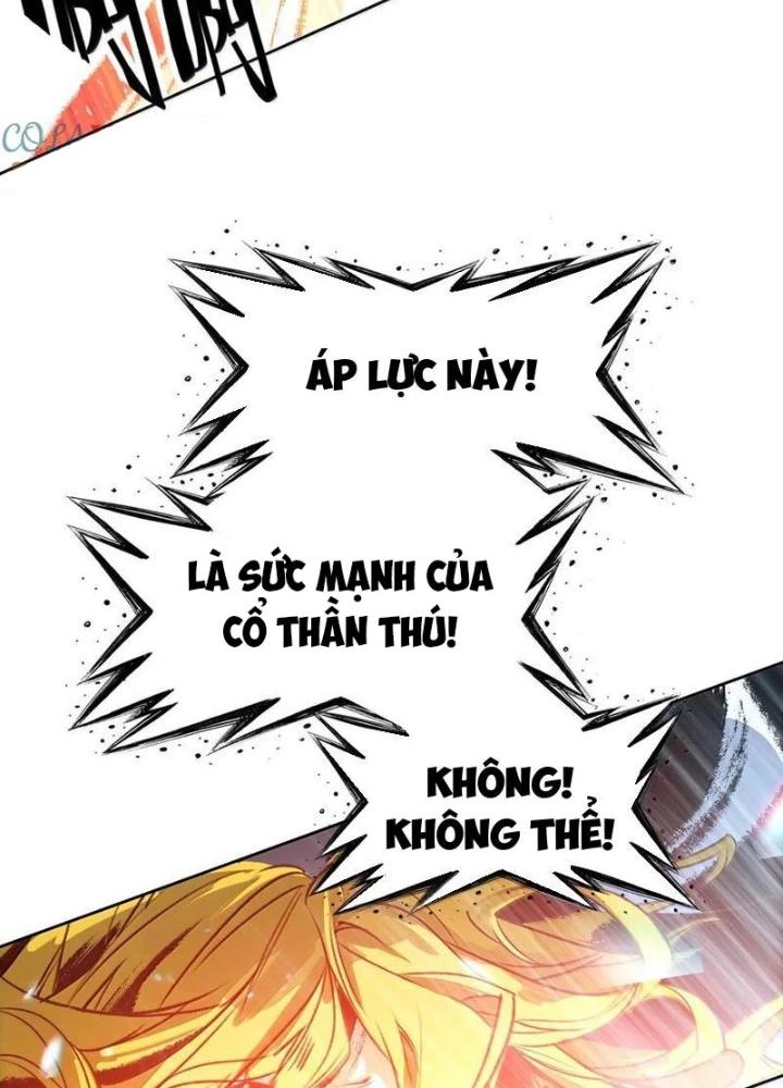 Ta Đây Chính Là Tuyệt Thế Cao Thủ Chapter 81 - 133