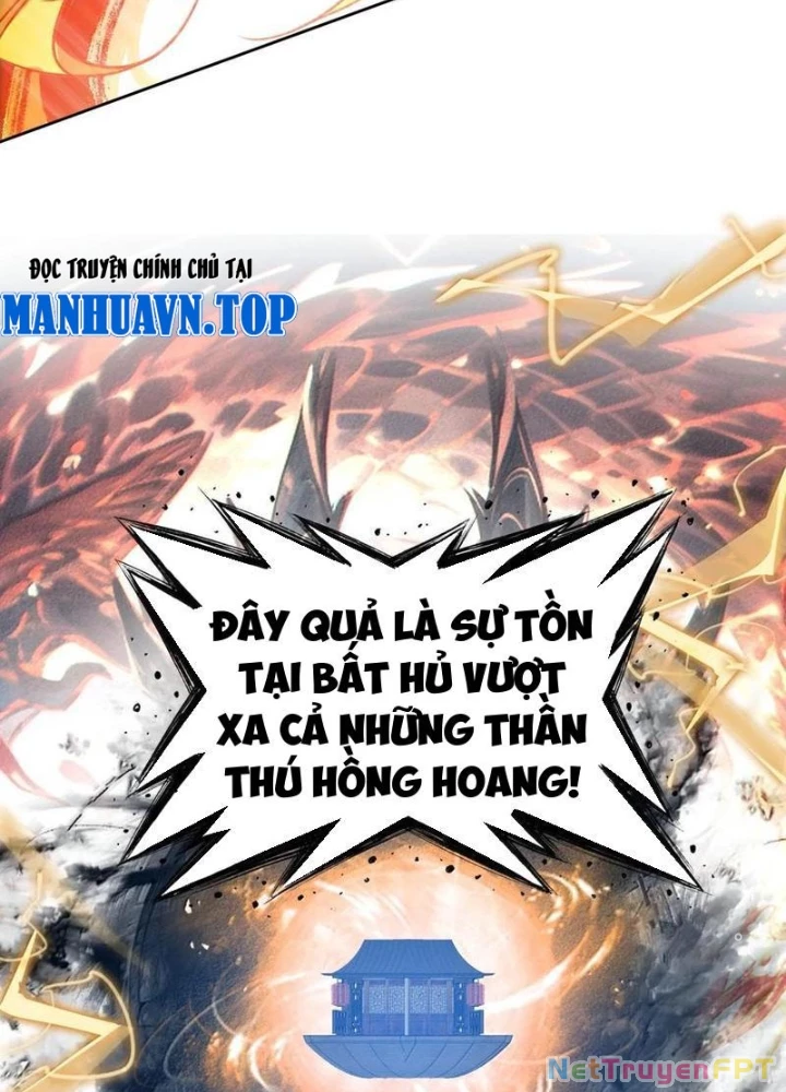 Ta Đây Chính Là Tuyệt Thế Cao Thủ Chapter 81 - 135