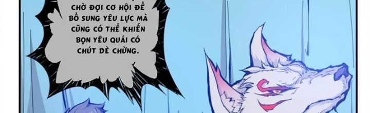 Phệ Thần Kỷ Chapter 112 - 2