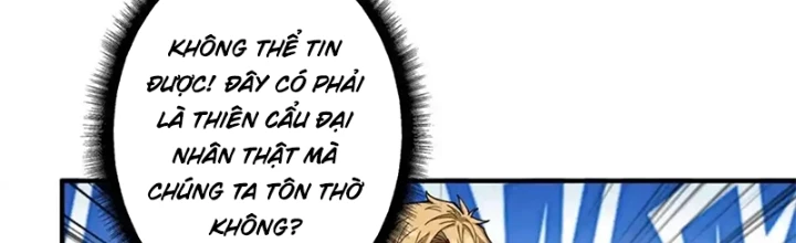Phệ Thần Kỷ Chapter 113 - 2