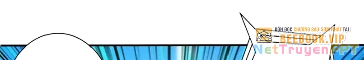 Phệ Thần Kỷ Chapter 113 - 20