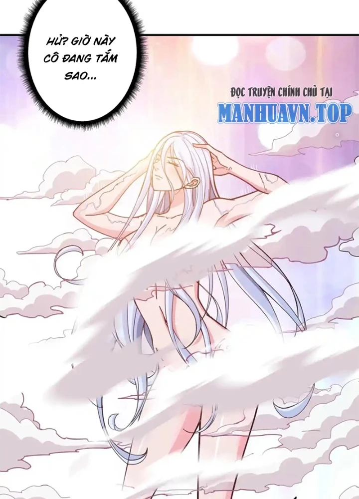 Phệ Thần Kỷ Chapter 113 - 25