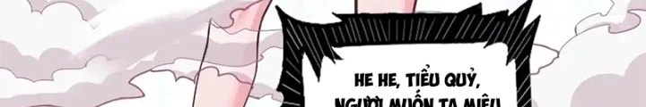 Phệ Thần Kỷ Chapter 113 - 26