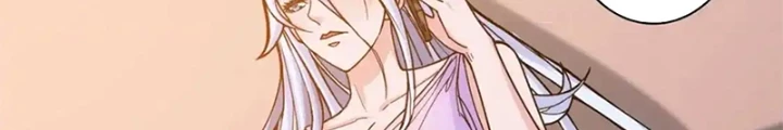 Phệ Thần Kỷ Chapter 113 - 28