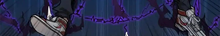 Phệ Thần Kỷ Chapter 113 - 48