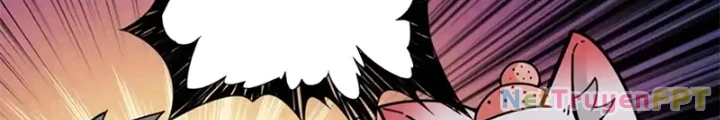 Phệ Thần Kỷ Chapter 113 - 70