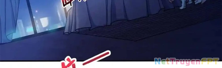 Phệ Thần Kỷ Chapter 114 - 2