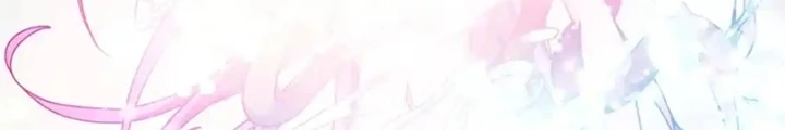 Phệ Thần Kỷ Chapter 114 - 32