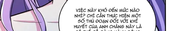 Phệ Thần Kỷ Chapter 114 - 36