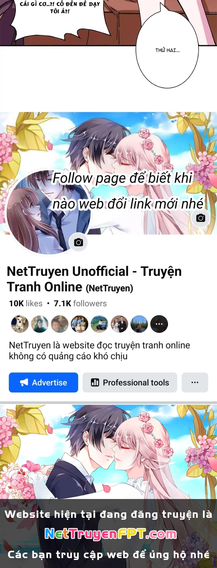 Phệ Thần Kỷ Chapter 114 - 79