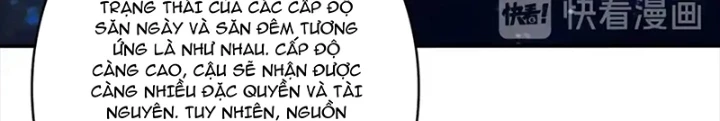 Phệ Thần Kỷ Chapter 115 - 58