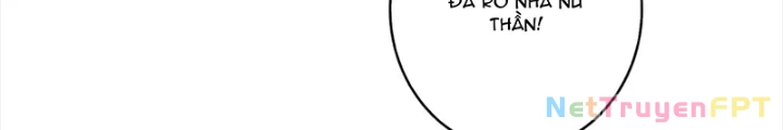 Phệ Thần Kỷ Chapter 115 - 76