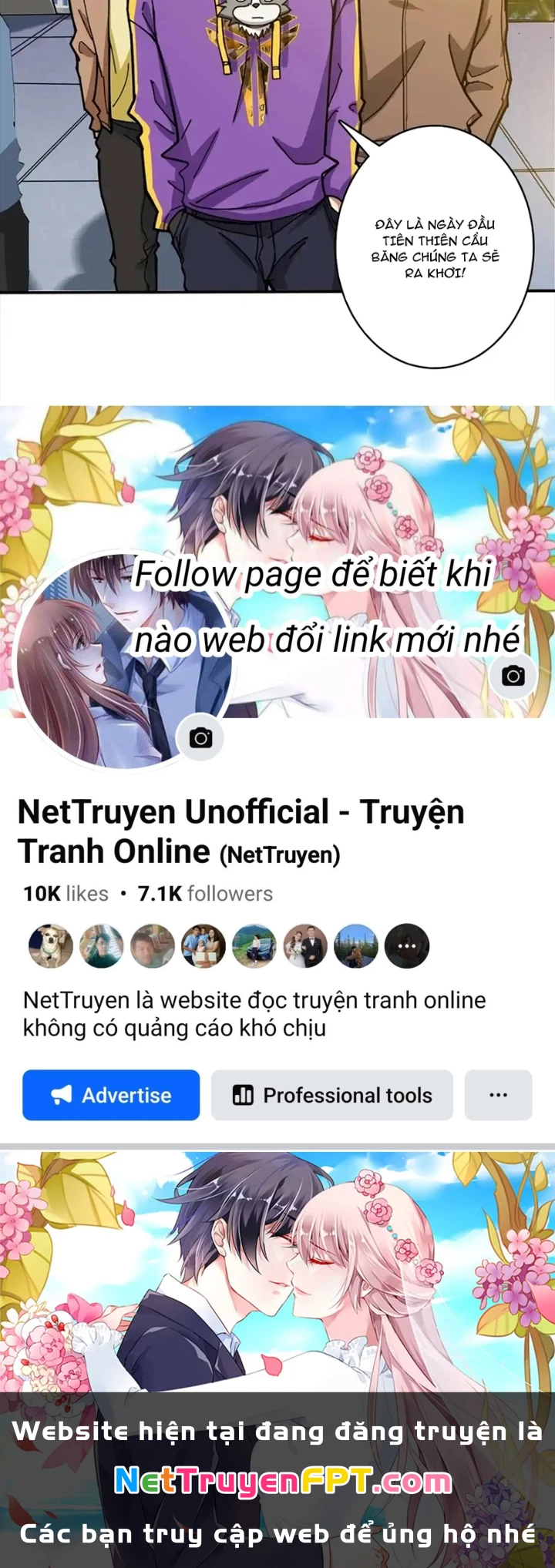 Phệ Thần Kỷ Chapter 115 - 85