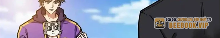 Phệ Thần Kỷ Chapter 116 - 36