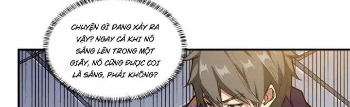 Phệ Thần Kỷ Chapter 117 - 2