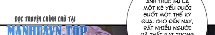 Phệ Thần Kỷ Chapter 117 - 8