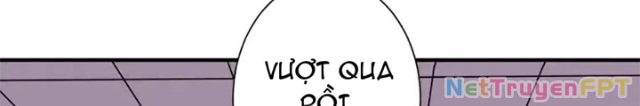 Phệ Thần Kỷ Chapter 117 - 12