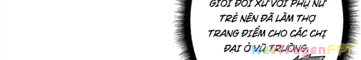 Phệ Thần Kỷ Chapter 117 - 54