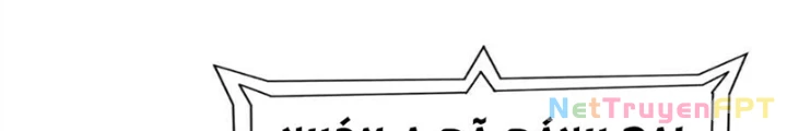 Phệ Thần Kỷ Chapter 117 - 76