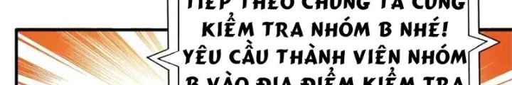 Phệ Thần Kỷ Chapter 117 - 80