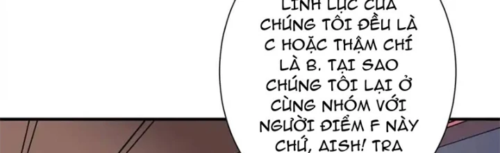 Phệ Thần Kỷ Chapter 118 - 2