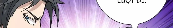 Phệ Thần Kỷ Chapter 118 - 4