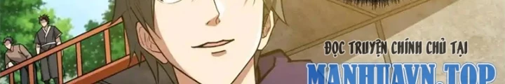 Phệ Thần Kỷ Chapter 118 - 8